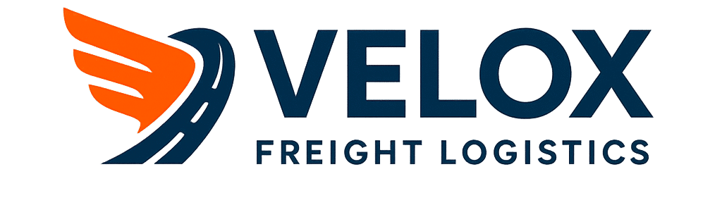 Velox Freight Logistics